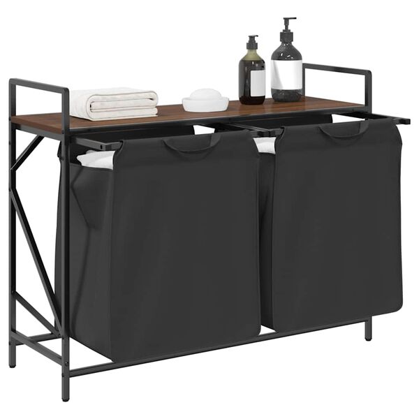 Productafbeelding 4 van 15