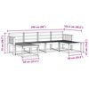 Miniatuurafbeelding van het product 8 van 9