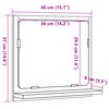 Miniatuurafbeelding van het product 9 van 9