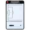 Miniatuurafbeelding van het product 5 van 7
