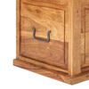 Miniatuurafbeelding van het product 8 van 13