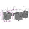 Miniatuurafbeelding van het product 9 van 10