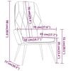 Miniatuurafbeelding van het product 8 van 8