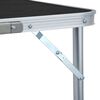 Miniatuurafbeelding van het product 7 van 9