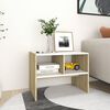 Miniatuurafbeelding van het product 2 van 9