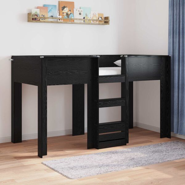 Productafbeelding 2 van 10