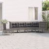 Miniatuurafbeelding van het product 2 van 8