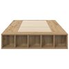 Miniatuurafbeelding van het product 4 van 9