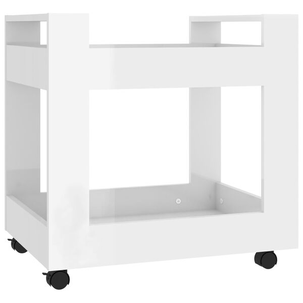 Productafbeelding 1 van 8