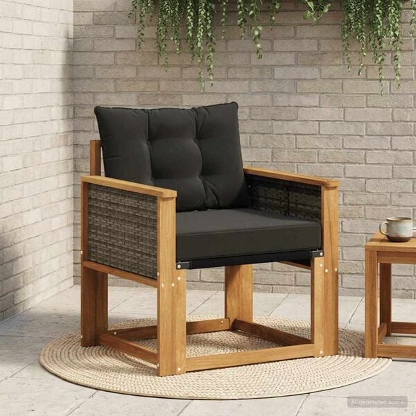 Productafbeelding 2 van 9