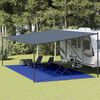 Miniatuurafbeelding van het product 2 van 7