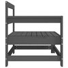 Miniatuurafbeelding van het product 6 van 8