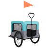 Miniatuurafbeelding van het product 5 van 11