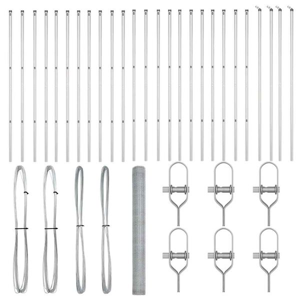 Productafbeelding 1 van 15