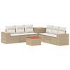 Beige_and_cream_white