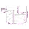 Miniatuurafbeelding van het product 10 van 10