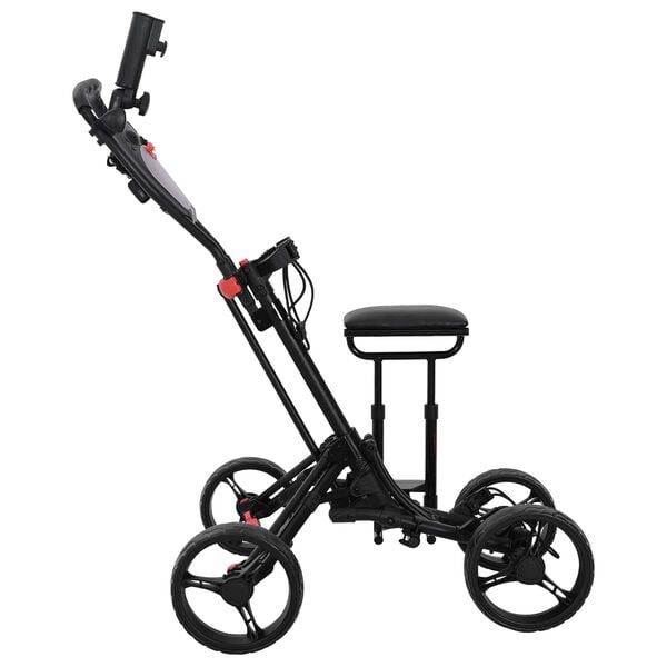 Productafbeelding 4 van 11