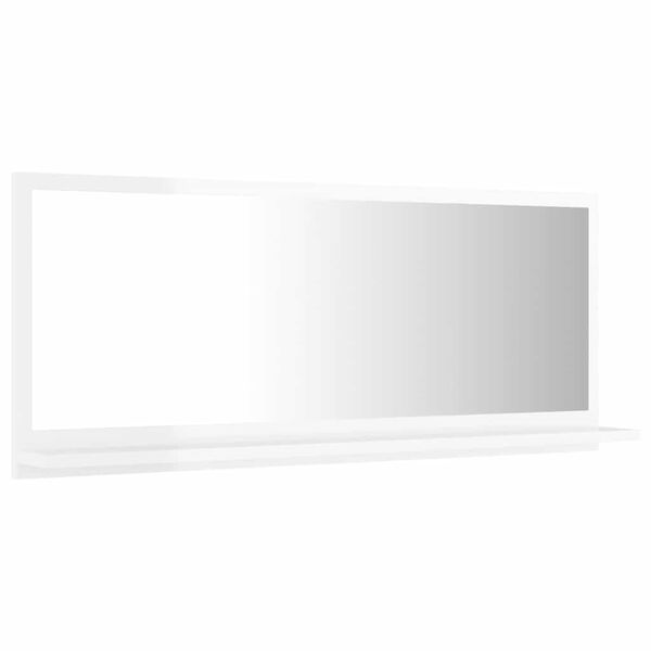Productafbeelding 4 van 8