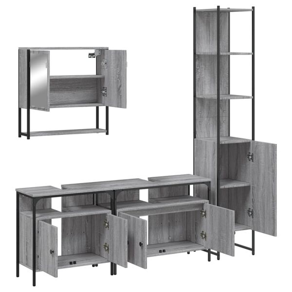 Productafbeelding 4 van 14