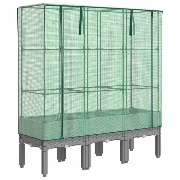 Productafbeelding 1 van 9