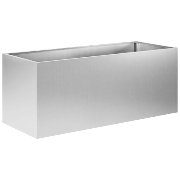 Productafbeelding 1 van 7