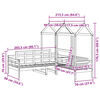 Miniatuurafbeelding van het product 13 van 13