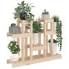 Miniatuurafbeelding van het product 4 van 9
