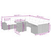Miniatuurafbeelding van het product 3 van 17