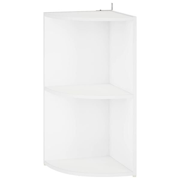 Productafbeelding 1 van 7