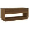 Miniatuurafbeelding van het product 5 van 9