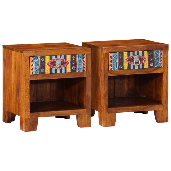 Productafbeelding 1 van 14