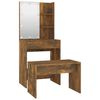 Miniatuurafbeelding van het product 4 van 18
