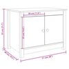 Miniatuurafbeelding van het product 11 van 12