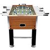 Miniatuurafbeelding van het product 3 van 10
