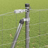 Miniatuurafbeelding van het product 5 van 17