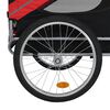 Miniatuurafbeelding van het product 4 van 7