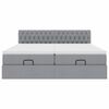 Miniatuurafbeelding van het product 7 van 16
