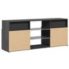 Miniatuurafbeelding van het product 9 van 17