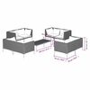 Miniatuurafbeelding van het product 7 van 9