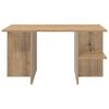 Miniatuurafbeelding van het product 5 van 9