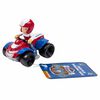 Paw Patrol Voertuigenset Rescue Racers 6 3-delig 6026590