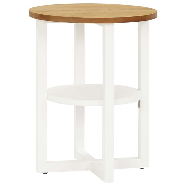 Productafbeelding 1 van 6