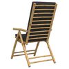 Miniatuurafbeelding van het product 5 van 9