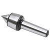 Miniatuurafbeelding van het product 2 van 6