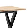 Miniatuurafbeelding van het product 7 van 10