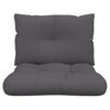 Miniatuurafbeelding van het product 4 van 10