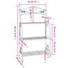 Miniatuurafbeelding van het product 8 van 8