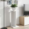 Miniatuurafbeelding van het product 2 van 11