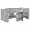 Miniatuurafbeelding van het product 4 van 9