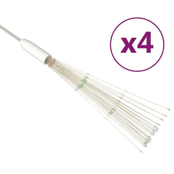 Productafbeelding 1 van 9